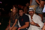 Jay Sean live at Edde Sands, Part 4 of 5